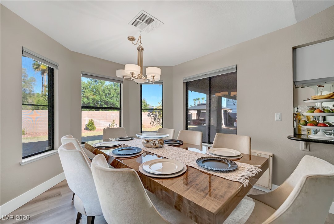 3757 North Torrey Pines Drive