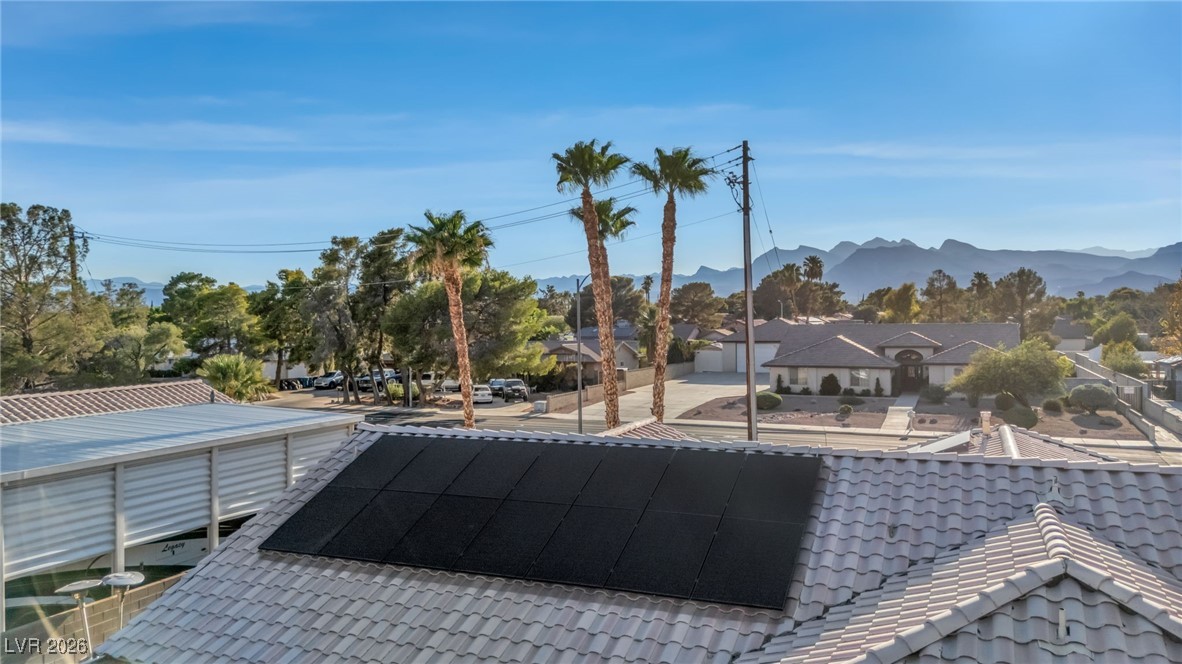 3757 North Torrey Pines Drive