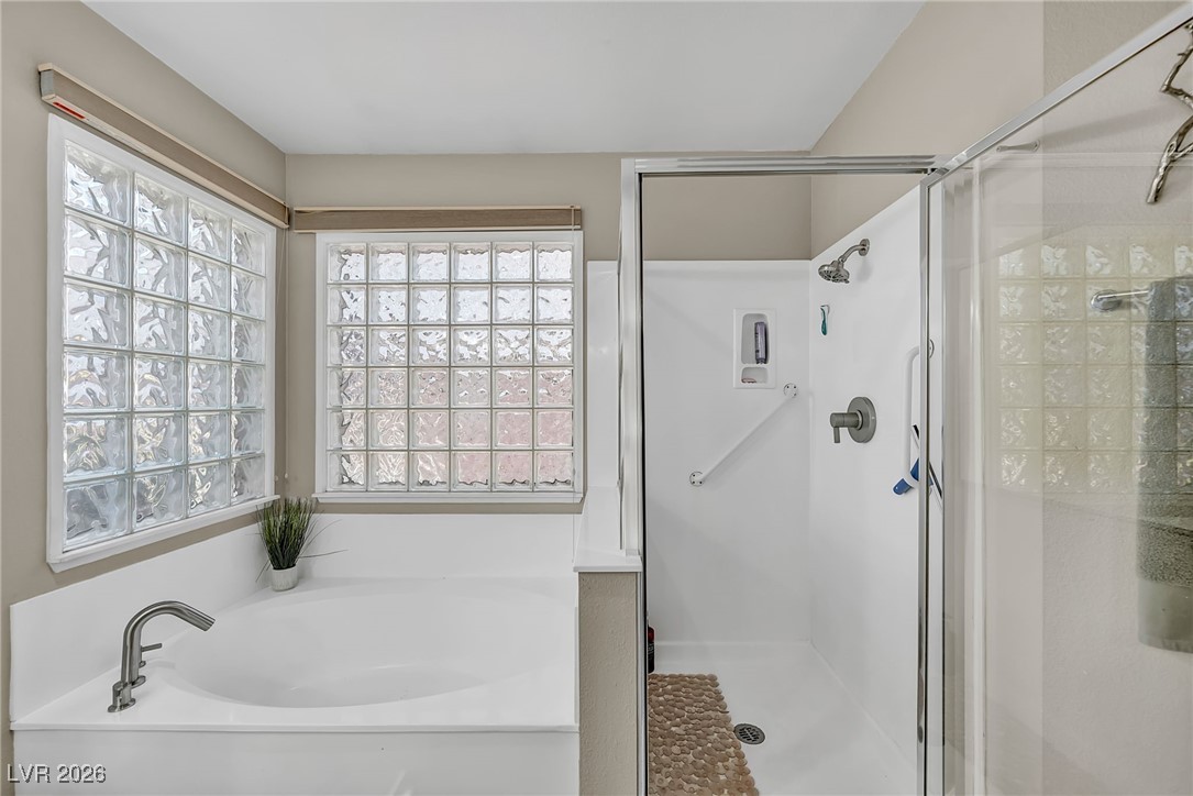 3757 North Torrey Pines Drive