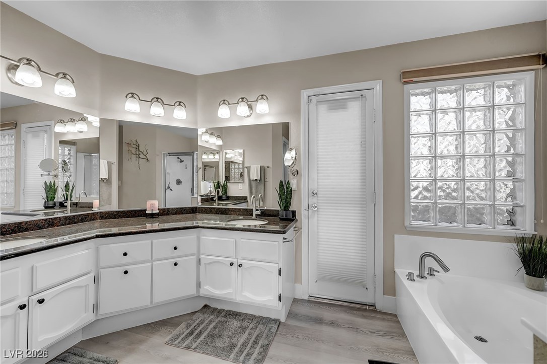 3757 North Torrey Pines Drive