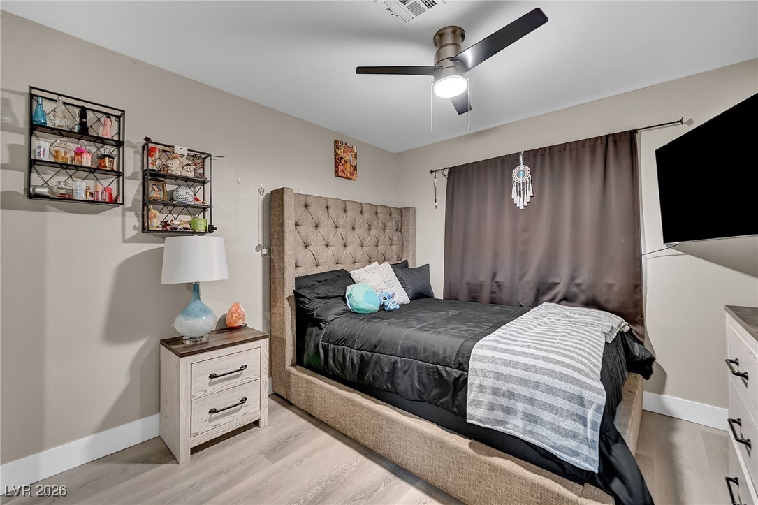 3757 North Torrey Pines Drive