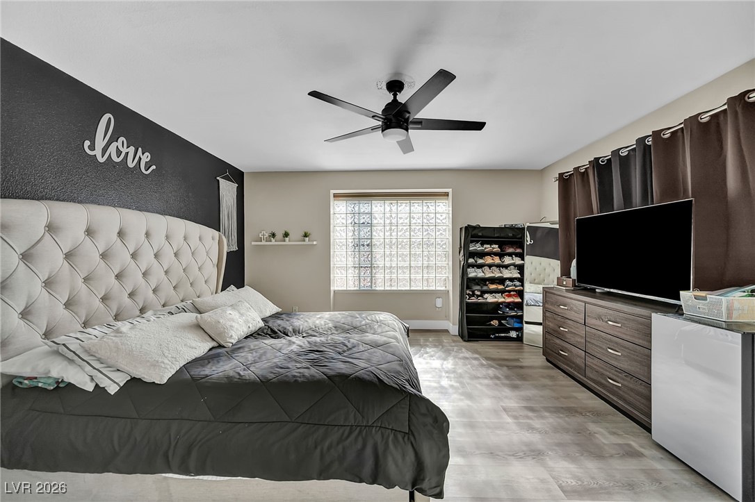 3757 North Torrey Pines Drive