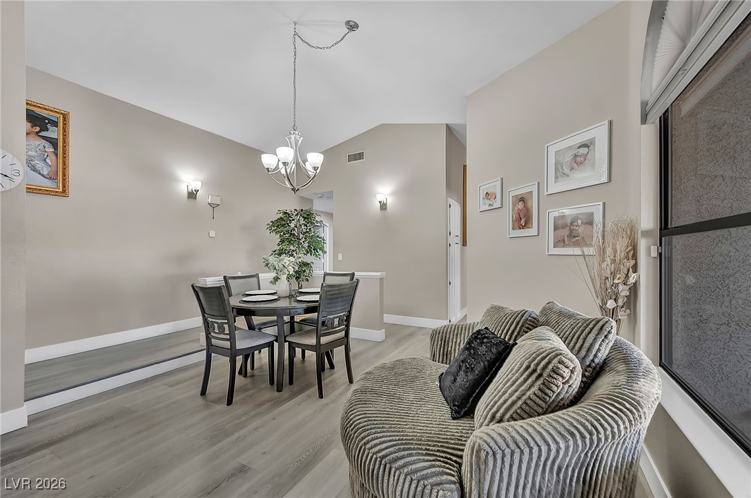 3757 North Torrey Pines Drive