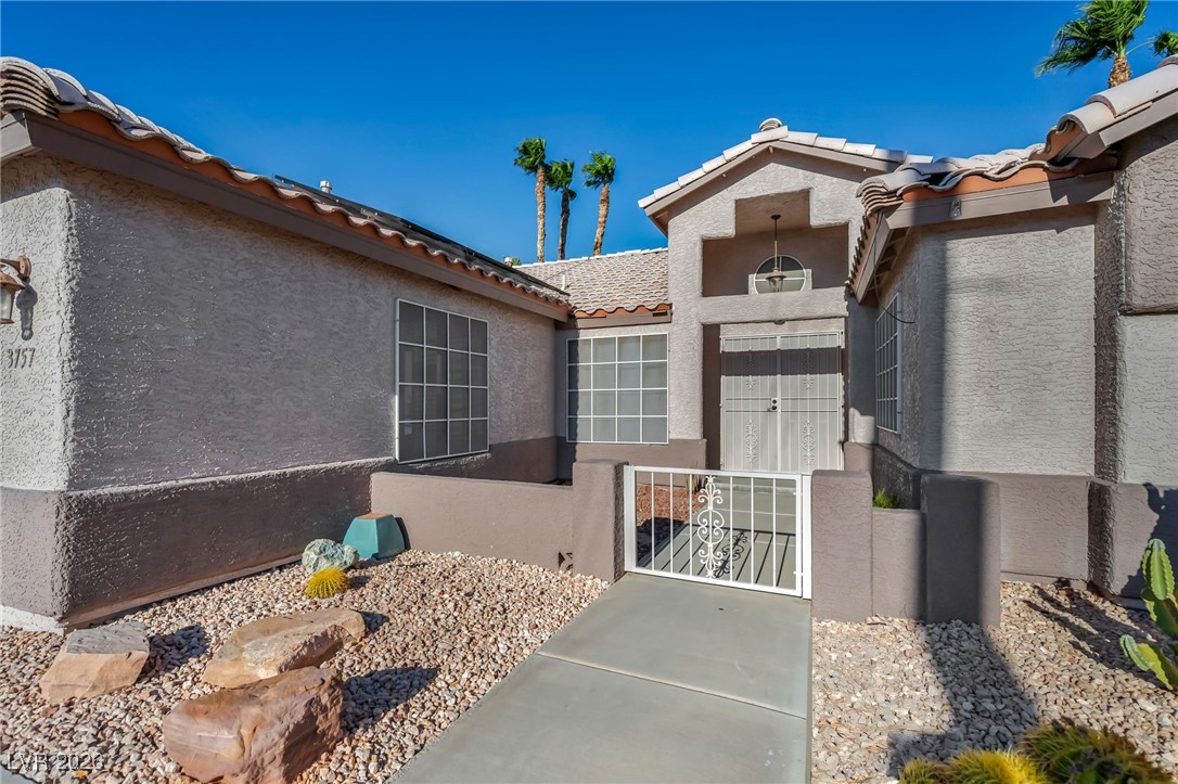 3757 North Torrey Pines Drive