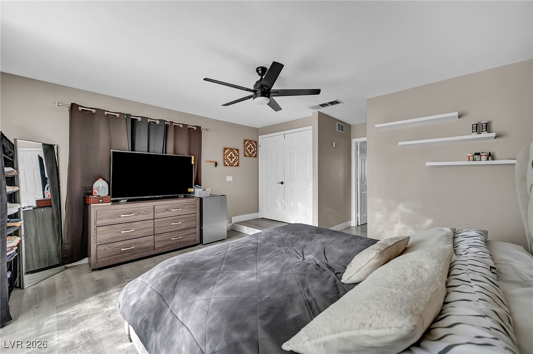 3757 North Torrey Pines Drive