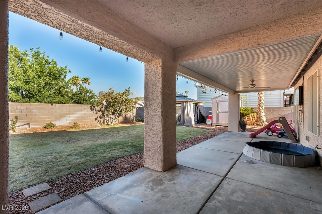 3757 North Torrey Pines Drive