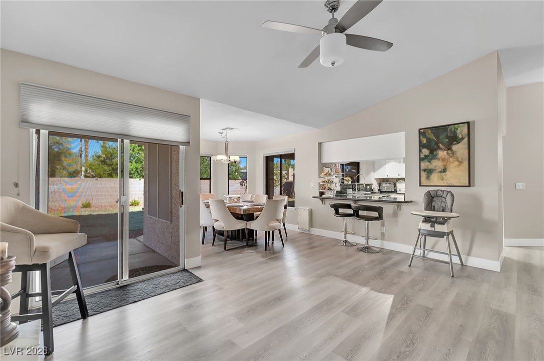 3757 North Torrey Pines Drive