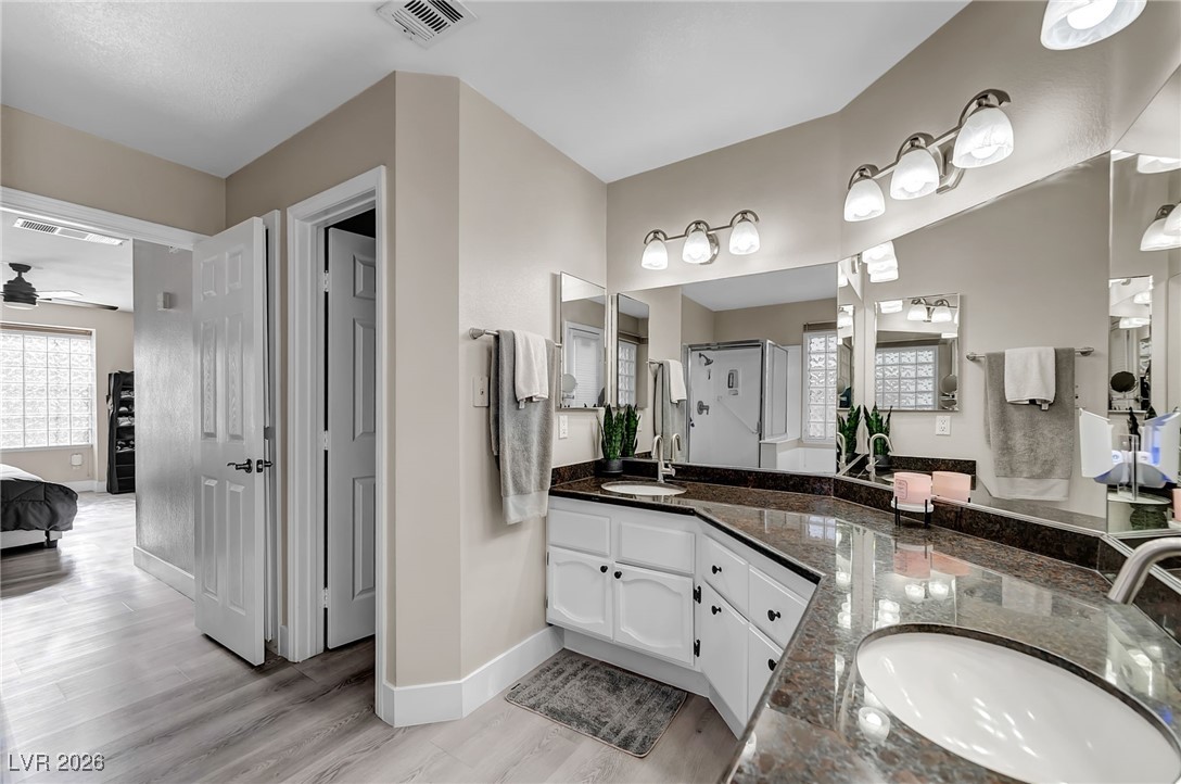 3757 North Torrey Pines Drive