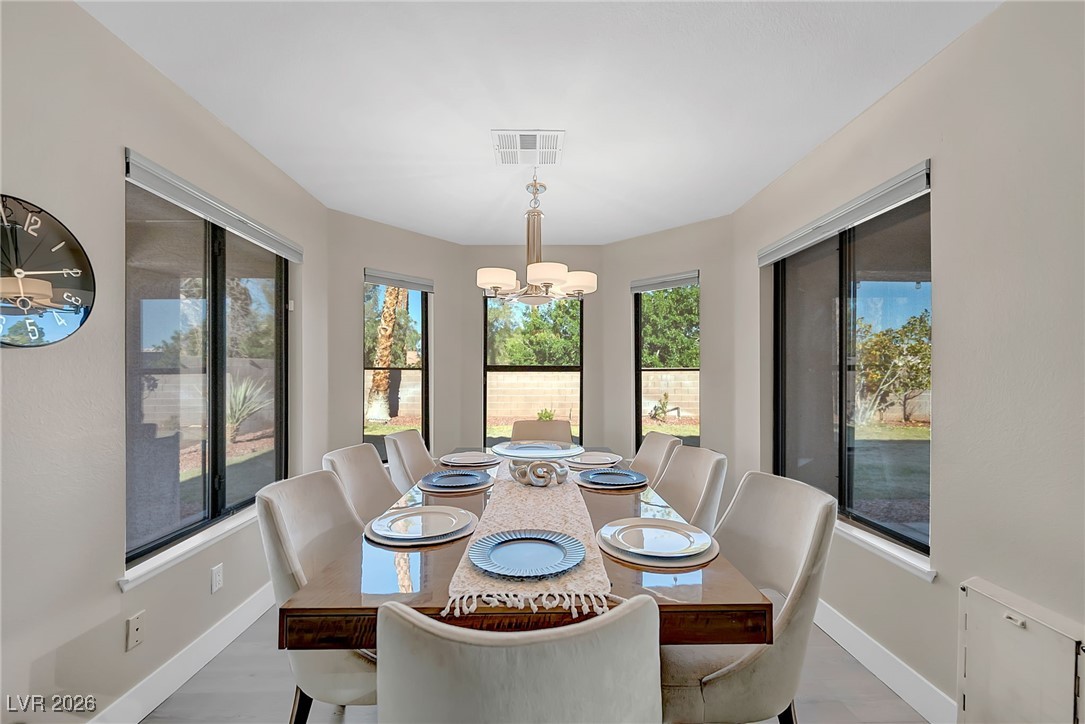 3757 North Torrey Pines Drive