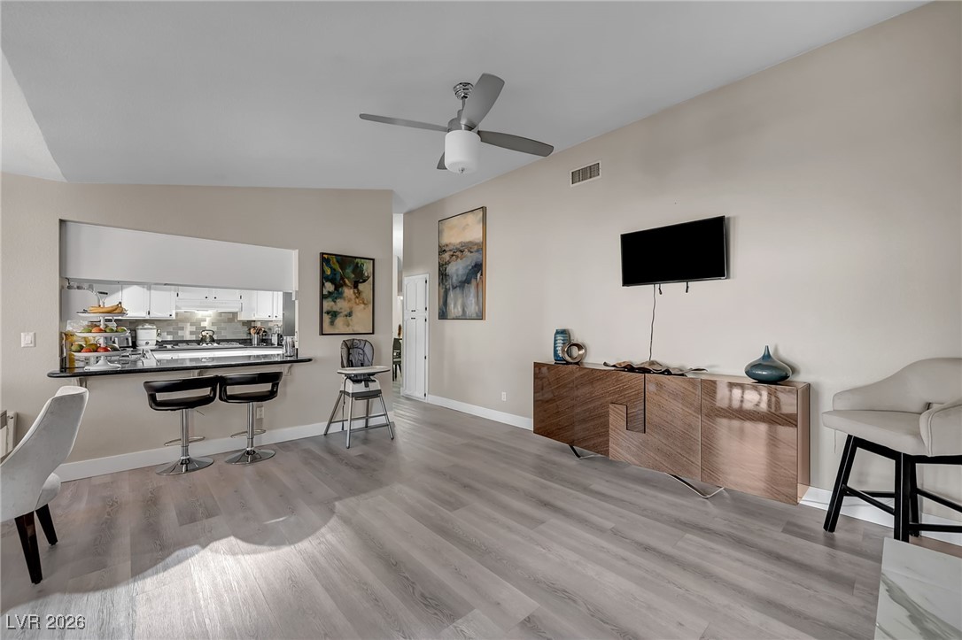 3757 North Torrey Pines Drive