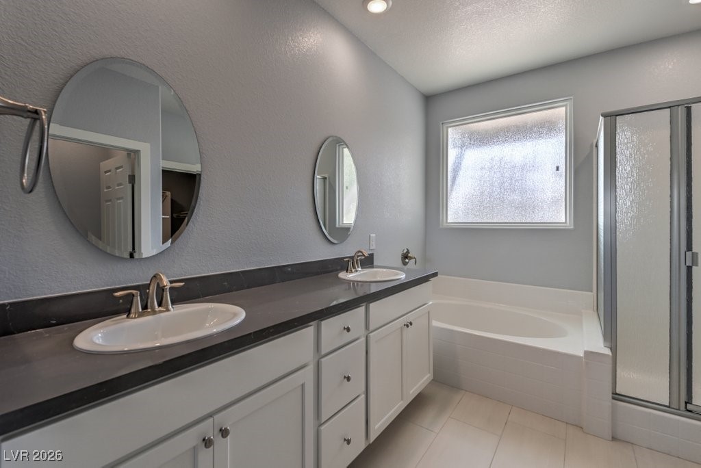 4621 Peppertree Street