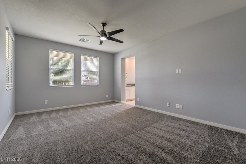 4621 Peppertree Street