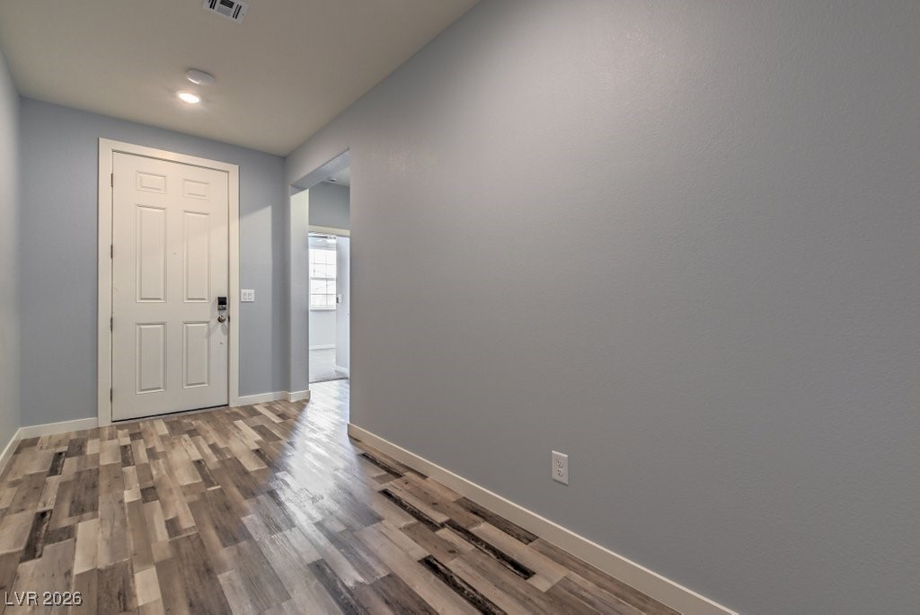 4621 Peppertree Street