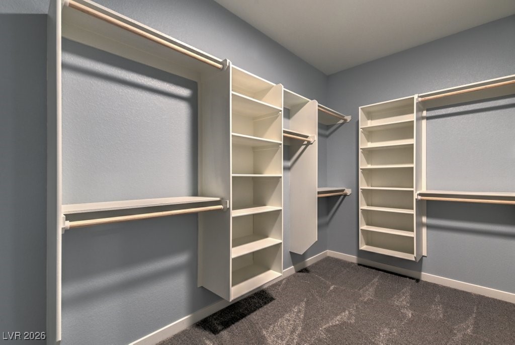 4621 Peppertree Street