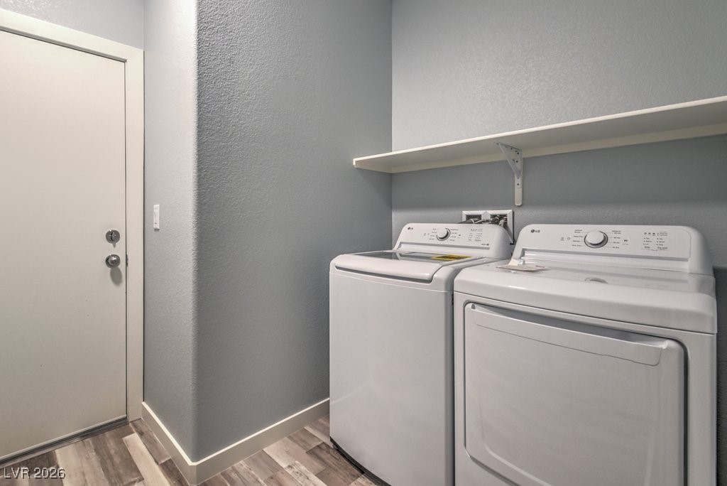 4621 Peppertree Street