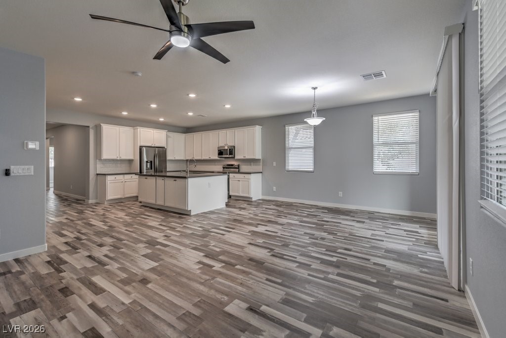 4621 Peppertree Street