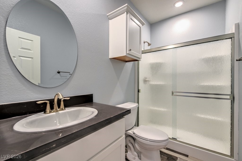 4621 Peppertree Street