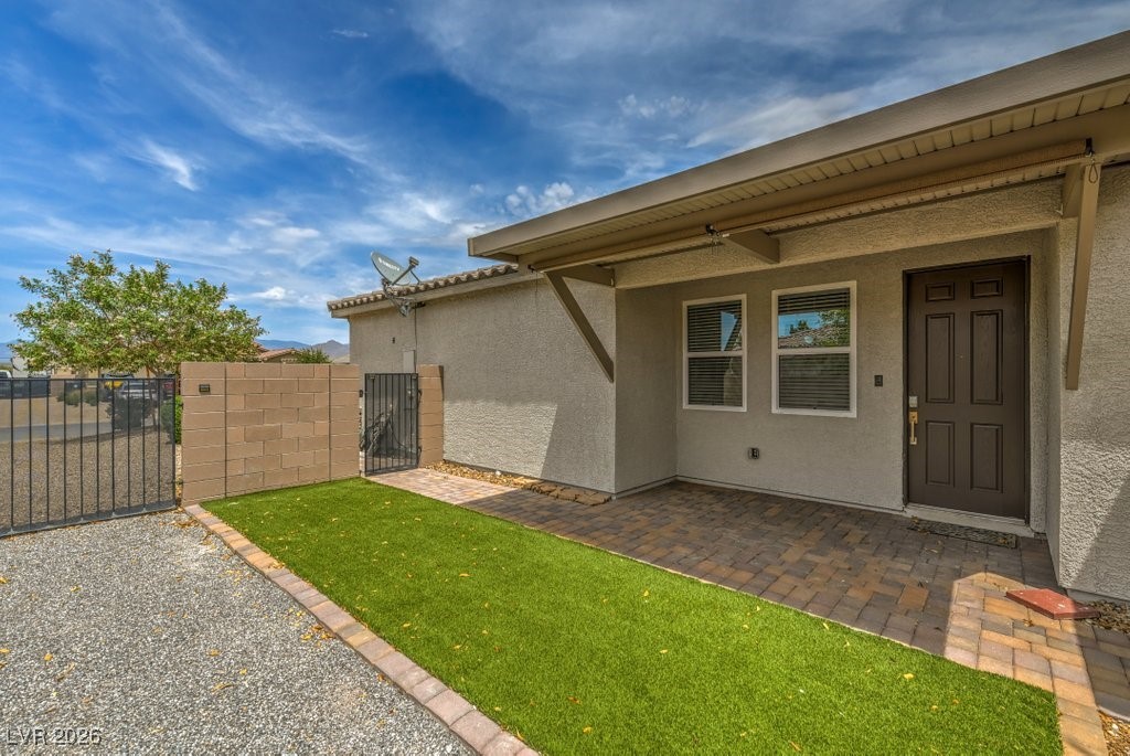 4621 Peppertree Street