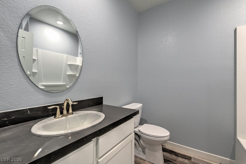 4621 Peppertree Street