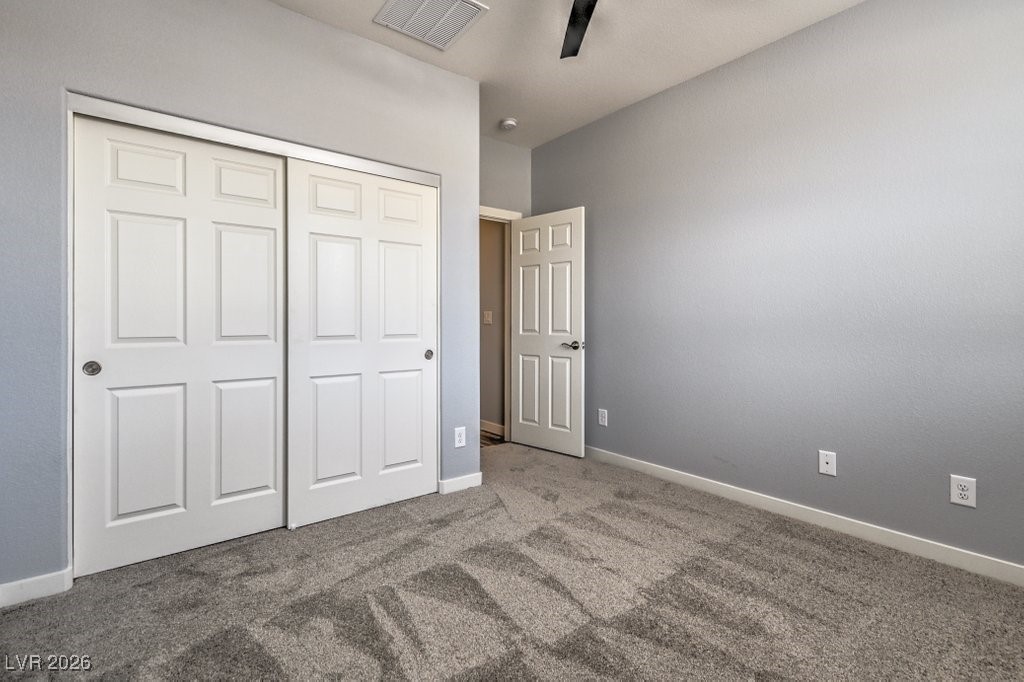 4621 Peppertree Street