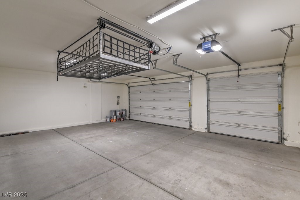 4621 Peppertree Street