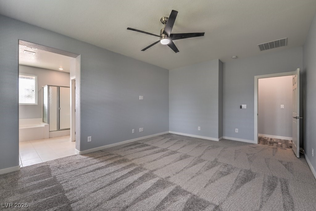 4621 Peppertree Street