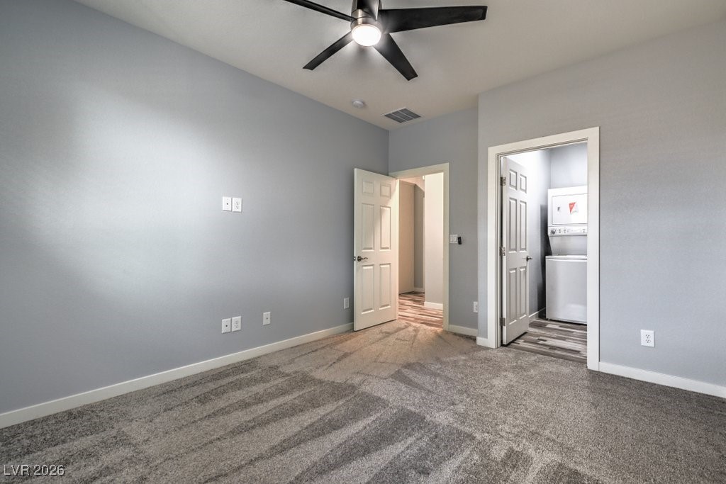 4621 Peppertree Street