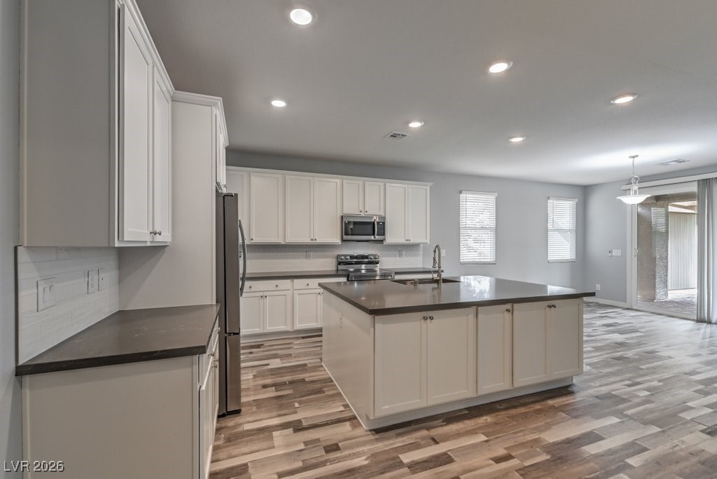 4621 Peppertree Street