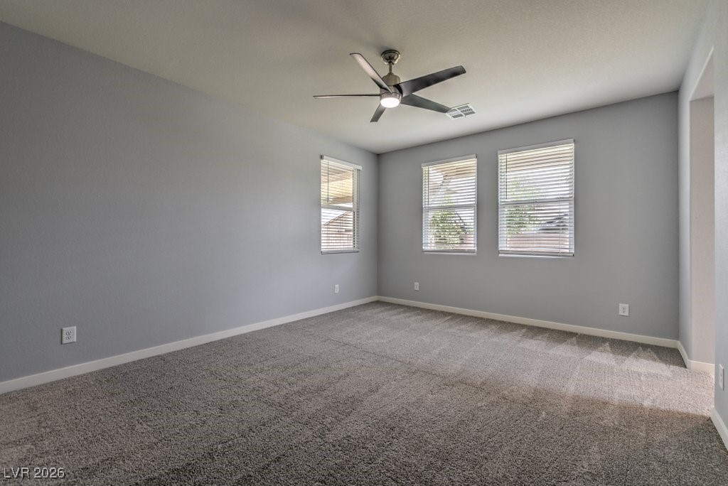 4621 Peppertree Street