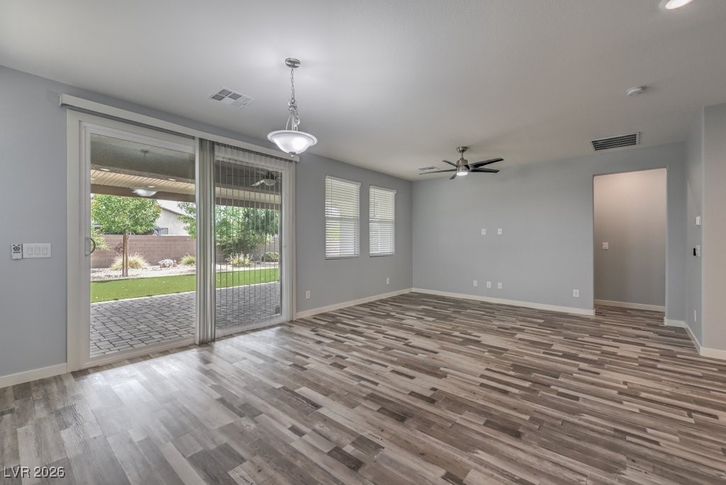 4621 Peppertree Street