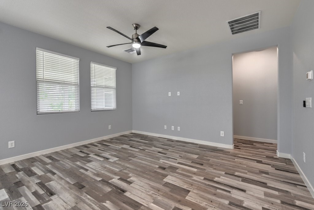 4621 Peppertree Street