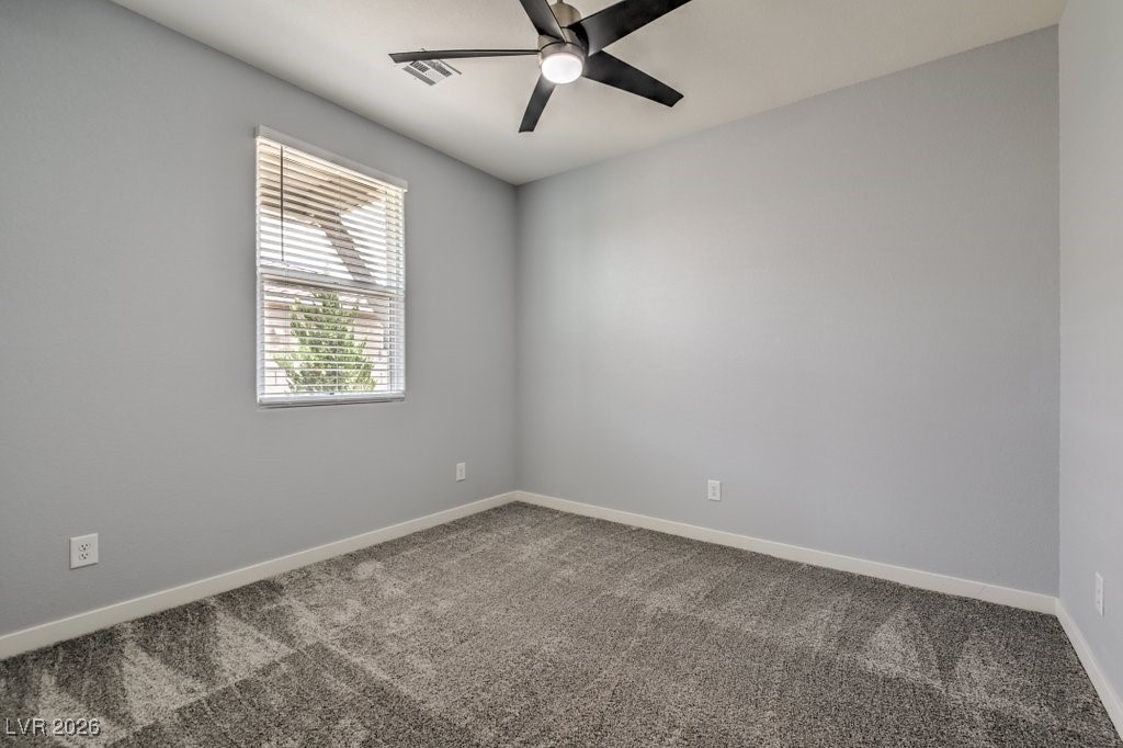 4621 Peppertree Street