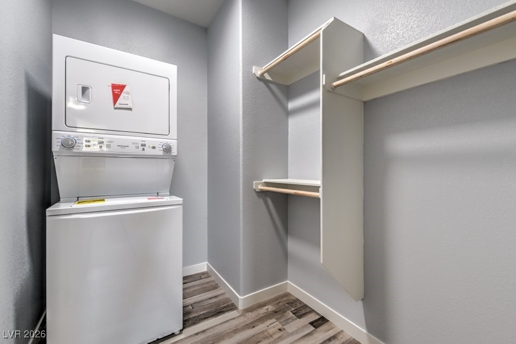 4621 Peppertree Street