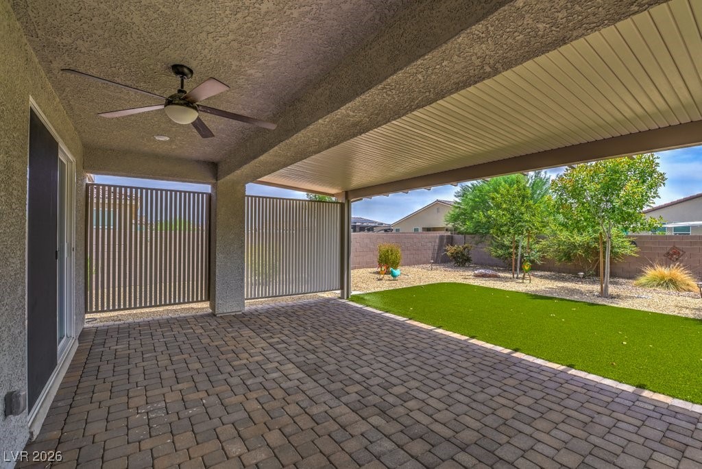 4621 Peppertree Street