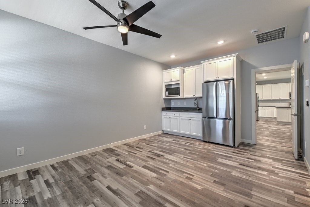 4621 Peppertree Street