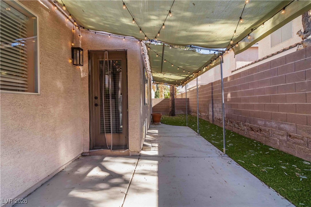 927 Clear Diamond Avenue