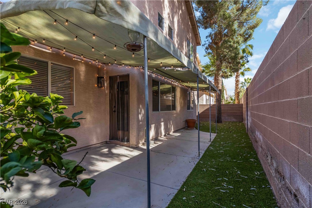 927 Clear Diamond Avenue