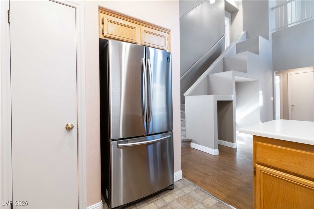 927 Clear Diamond Avenue