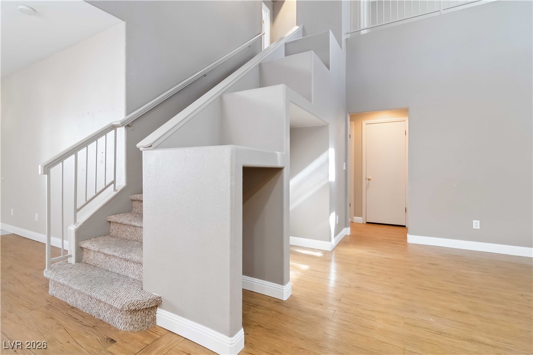 927 Clear Diamond Avenue