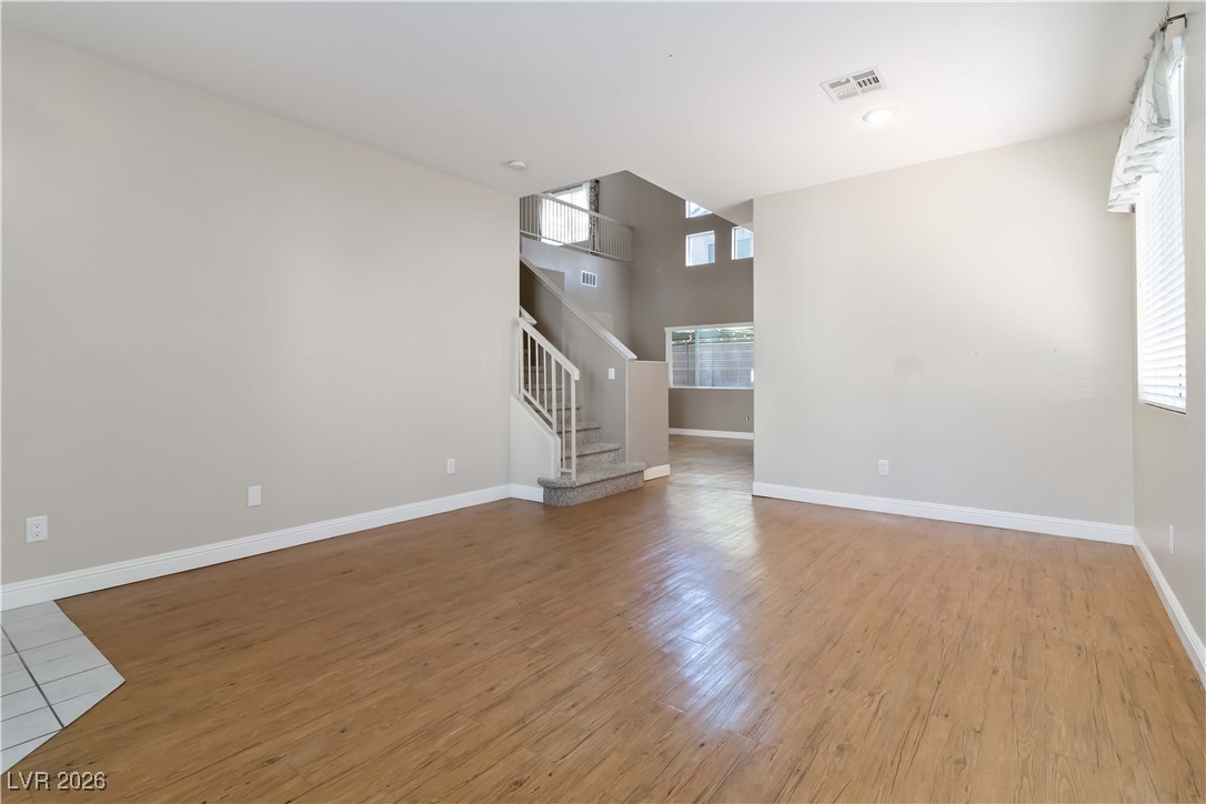 927 Clear Diamond Avenue