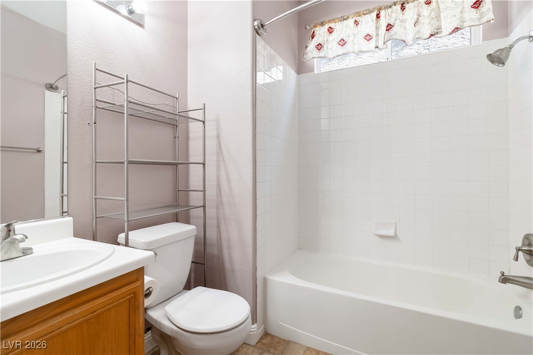 927 Clear Diamond Avenue