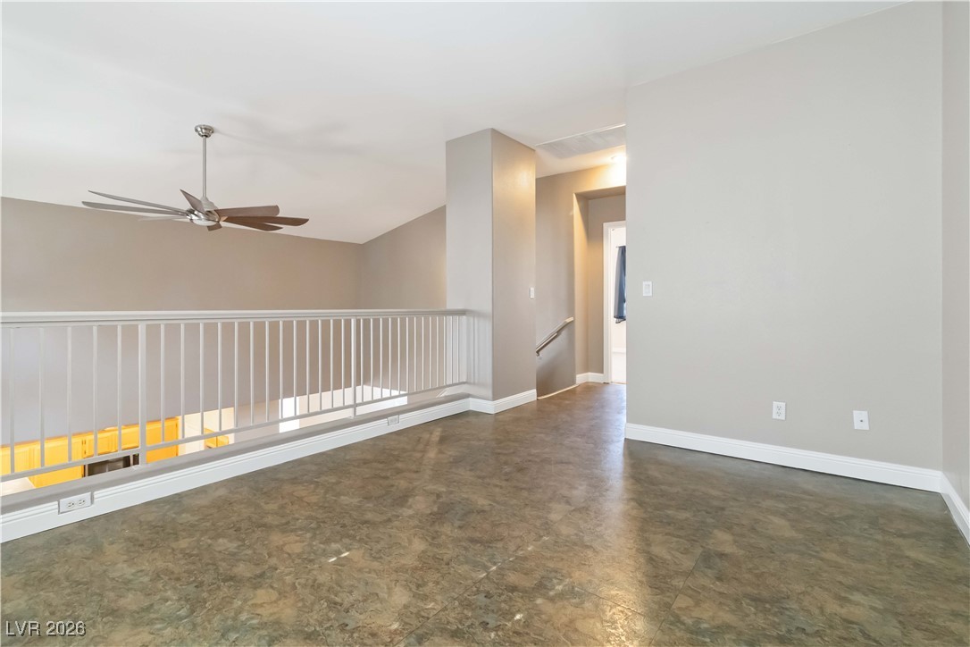 927 Clear Diamond Avenue