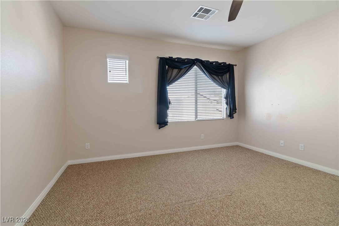 927 Clear Diamond Avenue