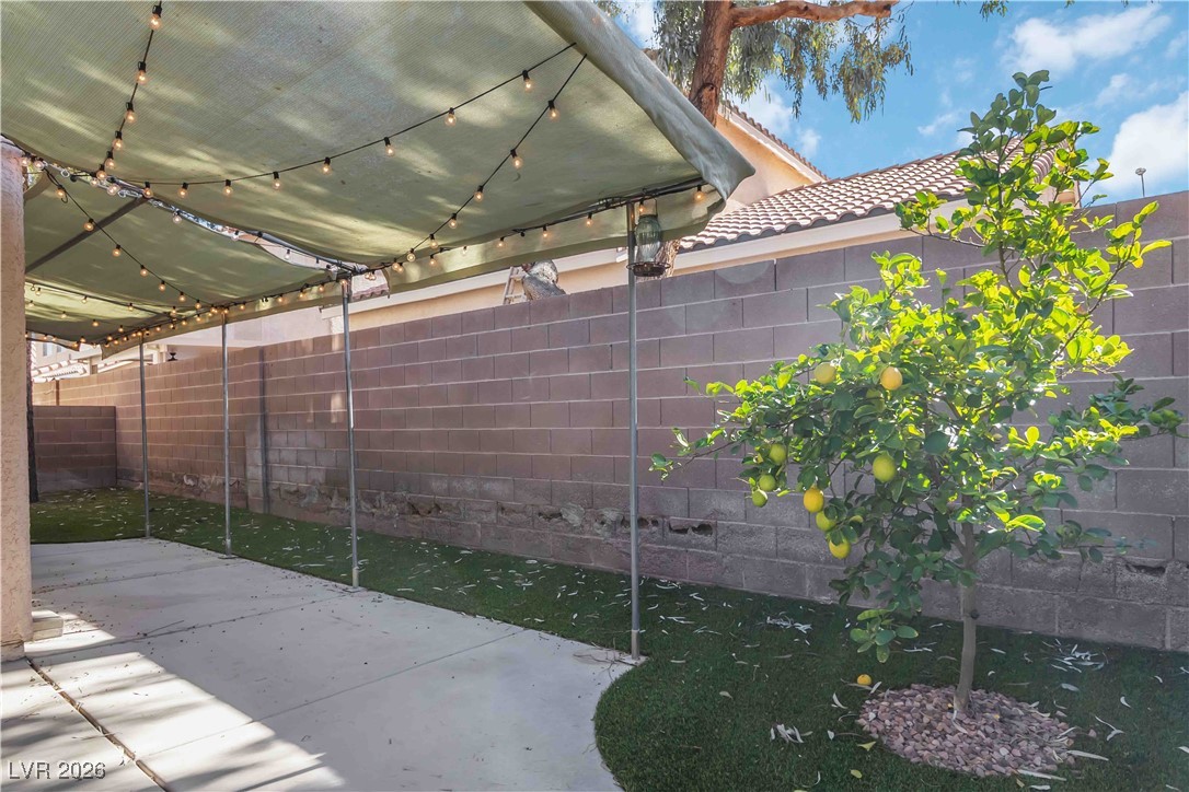 927 Clear Diamond Avenue