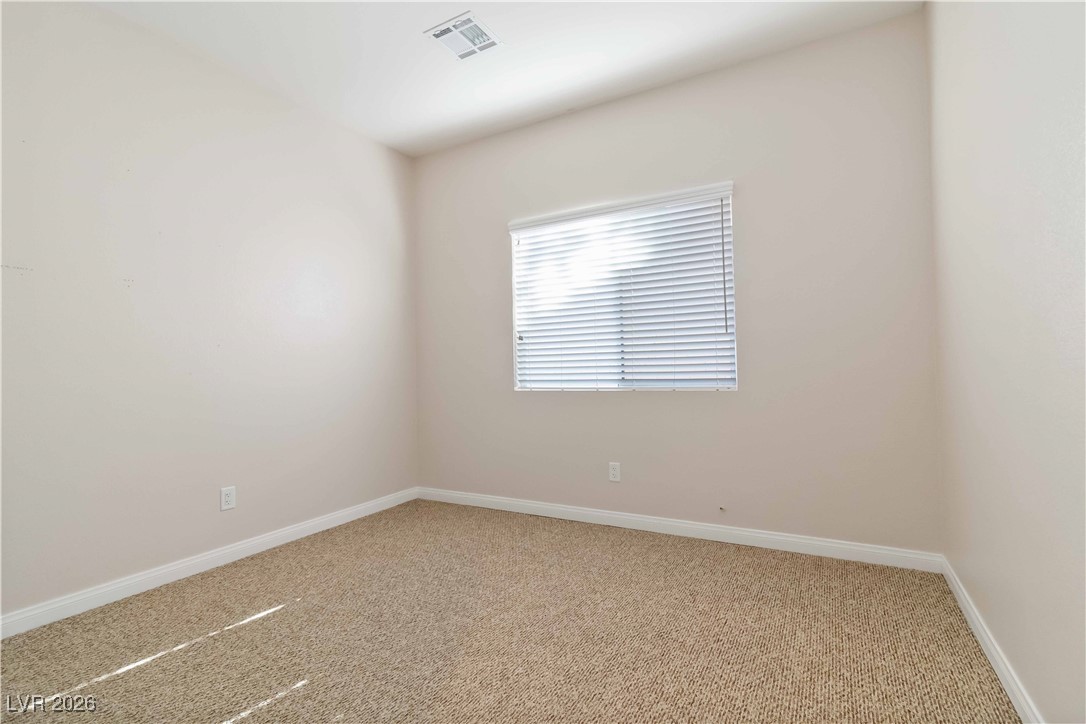 927 Clear Diamond Avenue