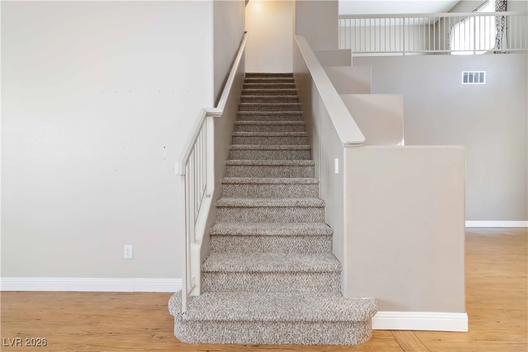 927 Clear Diamond Avenue