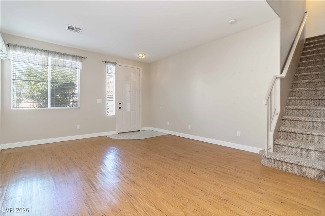 927 Clear Diamond Avenue