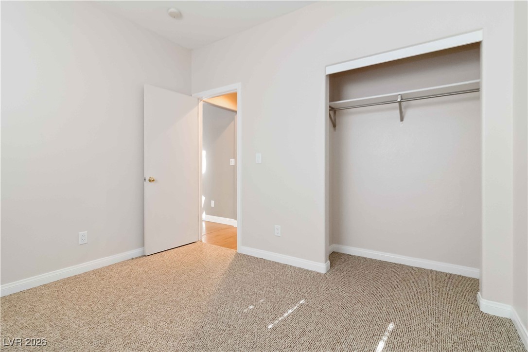 927 Clear Diamond Avenue