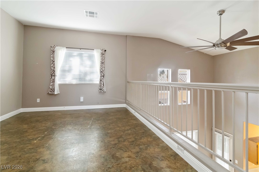 927 Clear Diamond Avenue