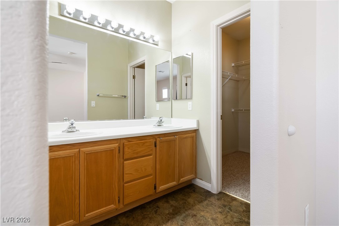 927 Clear Diamond Avenue